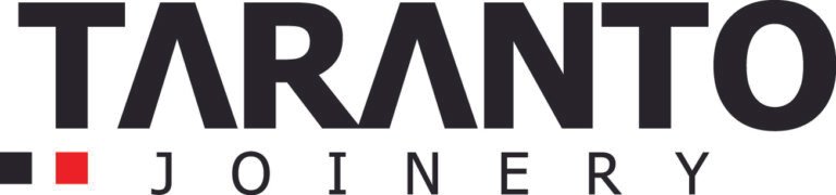 Taranto Joinery