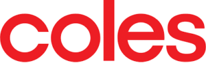 coles_logo