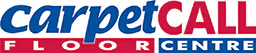 Carpet_Call_new_logo